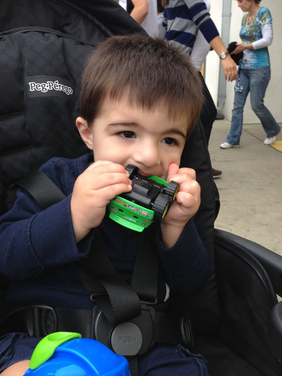 Mickey Mason's Instagram, Twitter & Facebook on IDCrawl